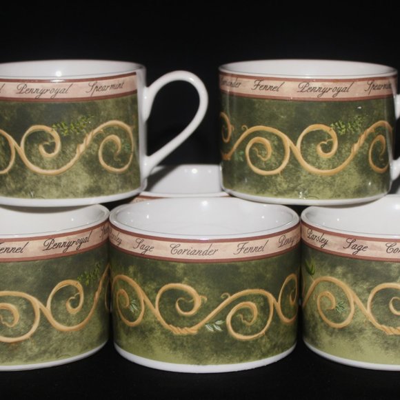 Norman Rockwell Classics Porcelain Mug | For A Good Boy | Norman Rockwell Museum - Picture 8 of 13